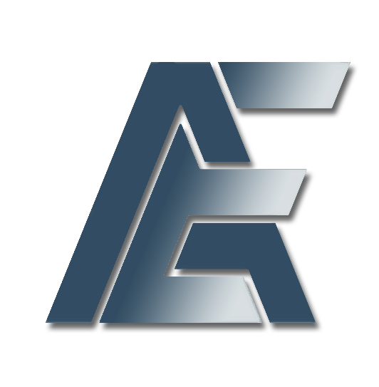 ANDA Exchange