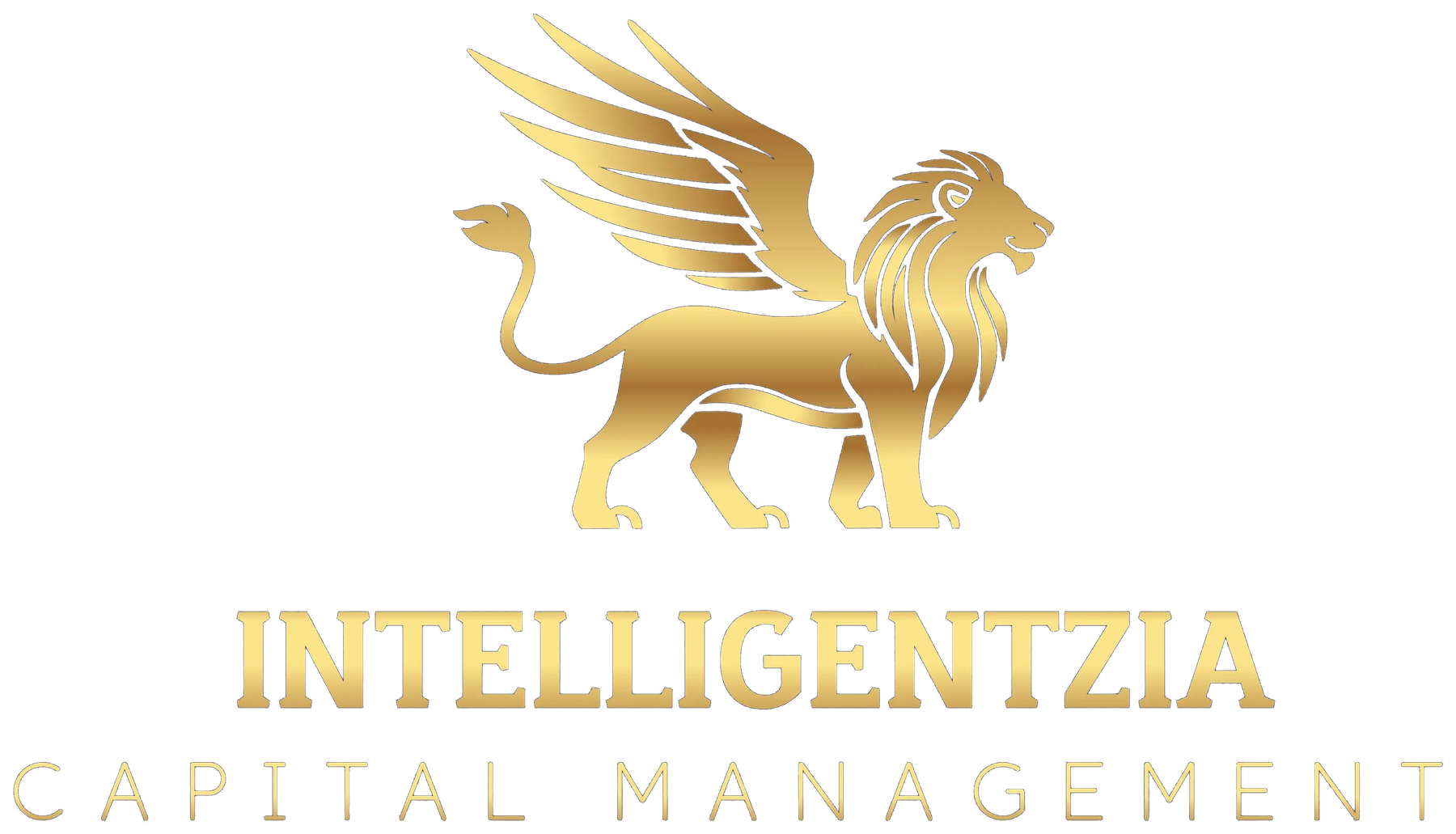 Intelligentzia Capital Management